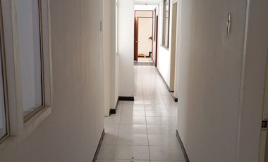 LOCAL ARRIENDO VENECIA