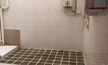 LOCAL ARRIENDO VENECIA