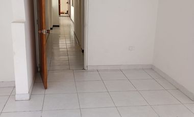 LOCAL ARRIENDO VENECIA