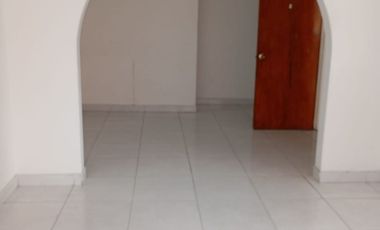 LOCAL ARRIENDO VENECIA