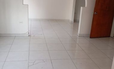 LOCAL ARRIENDO VENECIA