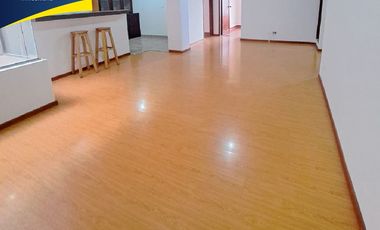 APARTAMENTO EN ARRIENDO EDIFICIO WALTER- BARRIO SANTIAGO