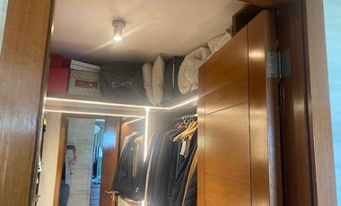 SE VENDE HERMOSA CASA CONDOMINIO EL REMANSO CALLE LA MESETA UF 24500 SAN CARLOS DE APOQUINDO LAS CONDES