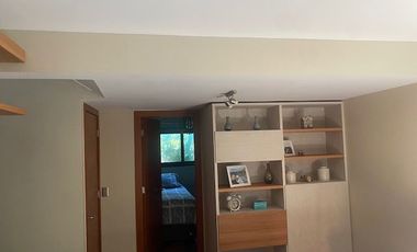 SE VENDE HERMOSA CASA CONDOMINIO EL REMANSO CALLE LA MESETA UF 24500 SAN CARLOS DE APOQUINDO LAS CONDES