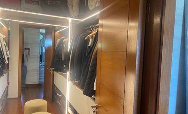 SE VENDE HERMOSA CASA CONDOMINIO EL REMANSO CALLE LA MESETA UF 24500 SAN CARLOS DE APOQUINDO LAS CONDES