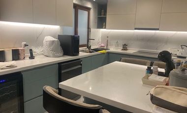 SE VENDE HERMOSA CASA CONDOMINIO EL REMANSO CALLE LA MESETA UF 24500 SAN CARLOS DE APOQUINDO LAS CONDES