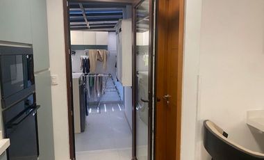 SE VENDE HERMOSA CASA CONDOMINIO EL REMANSO CALLE LA MESETA UF 24500 SAN CARLOS DE APOQUINDO LAS CONDES