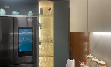 SE VENDE HERMOSA CASA CONDOMINIO EL REMANSO CALLE LA MESETA UF 24500 SAN CARLOS DE APOQUINDO LAS CONDES