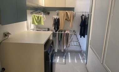 SE VENDE HERMOSA CASA CONDOMINIO EL REMANSO CALLE LA MESETA UF 24500 SAN CARLOS DE APOQUINDO LAS CONDES