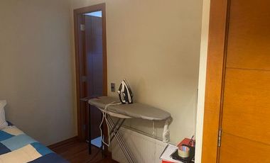 SE VENDE HERMOSA CASA CONDOMINIO EL REMANSO CALLE LA MESETA UF 24500 SAN CARLOS DE APOQUINDO LAS CONDES