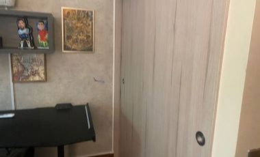 SE VENDE HERMOSA CASA CONDOMINIO EL REMANSO CALLE LA MESETA UF 24500 SAN CARLOS DE APOQUINDO LAS CONDES