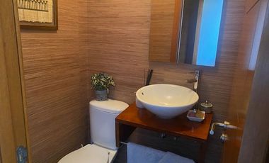SE VENDE HERMOSA CASA CONDOMINIO EL REMANSO CALLE LA MESETA UF 24500 SAN CARLOS DE APOQUINDO LAS CONDES