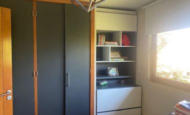 SE VENDE HERMOSA CASA CONDOMINIO EL REMANSO CALLE LA MESETA UF 24500 SAN CARLOS DE APOQUINDO LAS CONDES