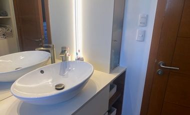 SE VENDE HERMOSA CASA CONDOMINIO EL REMANSO CALLE LA MESETA UF 24500 SAN CARLOS DE APOQUINDO LAS CONDES
