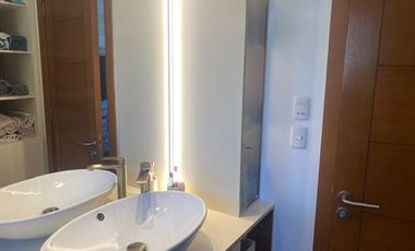 SE VENDE HERMOSA CASA CONDOMINIO EL REMANSO CALLE LA MESETA UF 24500 SAN CARLOS DE APOQUINDO LAS CONDES