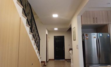 CASA EN VENTA DE 3 HABITACIONES, GOLF, SAN MIGUEL DE ALLENDE