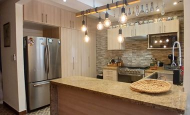 CASA EN VENTA DE 3 HABITACIONES, GOLF, SAN MIGUEL DE ALLENDE