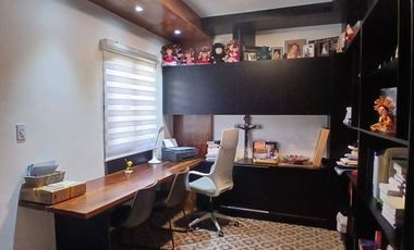CASA EN VENTA DE 3 HABITACIONES, GOLF, SAN MIGUEL DE ALLENDE