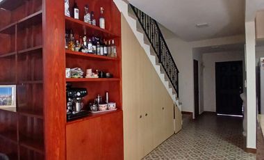CASA EN VENTA DE 3 HABITACIONES, GOLF, SAN MIGUEL DE ALLENDE
