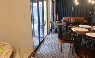 CASA EN VENTA DE 3 HABITACIONES, GOLF, SAN MIGUEL DE ALLENDE
