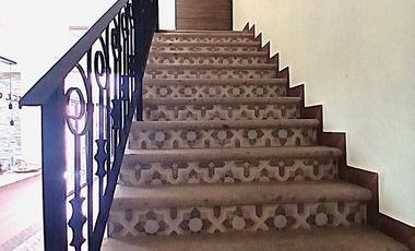 CASA EN VENTA DE 3 HABITACIONES, GOLF, SAN MIGUEL DE ALLENDE