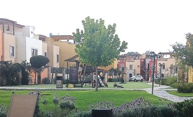 CASA EN VENTA DE 3 HABITACIONES, GOLF, SAN MIGUEL DE ALLENDE