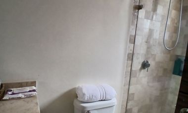 CASA EN VENTA DE 3 HABITACIONES, GOLF, SAN MIGUEL DE ALLENDE