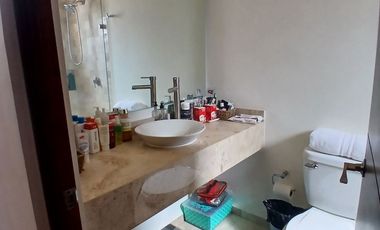 CASA EN VENTA DE 3 HABITACIONES, GOLF, SAN MIGUEL DE ALLENDE