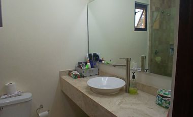 CASA EN VENTA DE 3 HABITACIONES, GOLF, SAN MIGUEL DE ALLENDE
