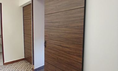 CASA EN VENTA DE 3 HABITACIONES, GOLF, SAN MIGUEL DE ALLENDE