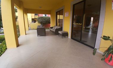 CASA EN VENTA DE 3 HABITACIONES, GOLF, SAN MIGUEL DE ALLENDE