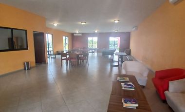 CASA EN VENTA DE 3 HABITACIONES, GOLF, SAN MIGUEL DE ALLENDE