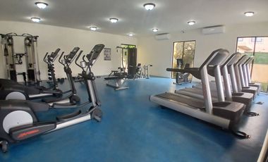 CASA EN VENTA DE 3 HABITACIONES, GOLF, SAN MIGUEL DE ALLENDE