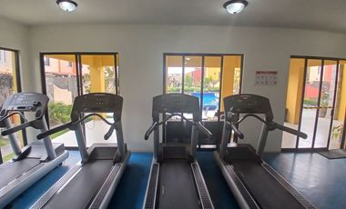CASA EN VENTA DE 3 HABITACIONES, GOLF, SAN MIGUEL DE ALLENDE