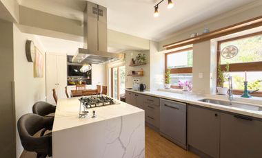 Casa en Pedro de Valdivia · Venta UF 14.830