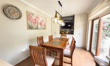 Casa en Pedro de Valdivia · Venta UF 14.830