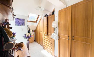 Casa en Pedro de Valdivia · Venta UF 14.830