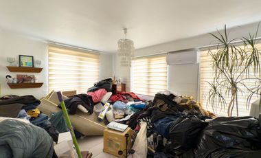 Casa en Pedro de Valdivia · Venta UF 14.830
