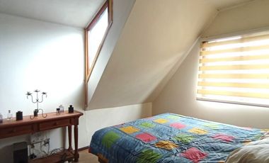 Casa Pedro Montt, amplia $ 155.000.000.