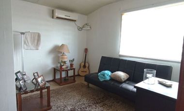 Casa Pedro Montt, amplia $ 155.000.000.