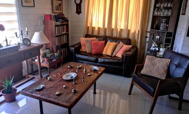 Casa Pedro Montt, amplia $ 155.000.000.