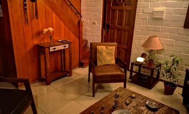 Casa Pedro Montt, amplia $ 155.000.000.