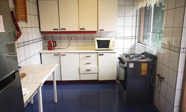 Casa Pedro Montt, amplia $ 155.000.000.