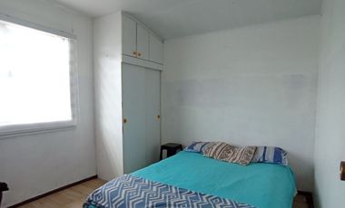 Casa Pedro Montt, amplia $ 155.000.000.