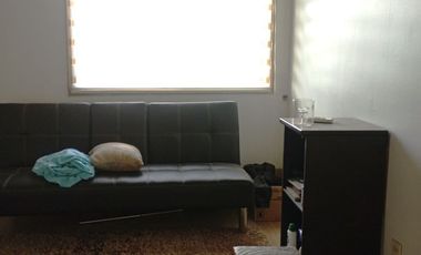 Casa Pedro Montt, amplia $ 155.000.000.