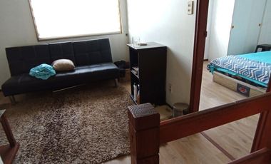 Casa Pedro Montt, amplia $ 155.000.000.