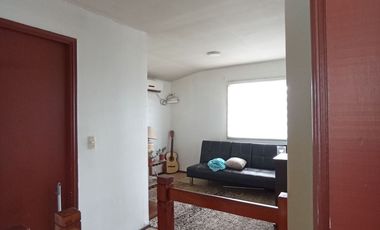 Casa Pedro Montt, amplia $ 155.000.000.
