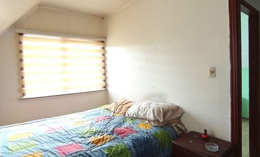 Casa Pedro Montt, amplia $ 155.000.000.