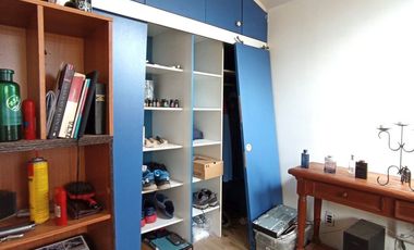Casa Pedro Montt, amplia $ 155.000.000.