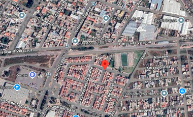 CASA EN PRIVADA VALLE ÁNGEL, REAL DEL VALLE, TEPEXPAN, ACOLMAN, ESTADO DE MÉXICO, ¡NO CRÉDITOS!